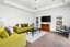 3 Minorca Lane, Burwood, Christchurch - Carousel 12