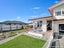 34 Eton Street, Hampstead, Ashburton - Carousel 23
