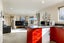 56B South Street, Blenheim - Carousel 7