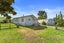 33 Bruce Road, Waerenga - Carousel 1