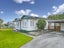 105 Park Road South, Akina, Hastings - Carousel 15