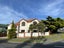 27 Amesbury Drive, Churton Park, Wellington - Carousel 1