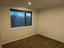 259B Rangiuru Road, Ōtaki - Carousel 16