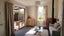 31 Church Street, Hampstead, Ashburton - Carousel 7