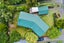 29 Bongard Street, Gate Pa, Tauranga - Carousel 17
