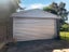 61 Wingate Street, Redwood, Christchurch - Carousel 13