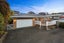 1/86 Don Buck Road, Massey, Auckland - Carousel 9