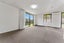 28 Devonshire Road, Unsworth Heights, Auckland - Carousel 6