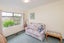 70 Ruapehu Street, Paraparaumu, Paraparaumu - Carousel 11
