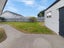 13 Clark Avenue, Pirimai, Napier - Carousel 20