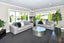 1/140 OLD WAIROA RD, Papakura, Papakura - Carousel 5