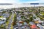 115 Wharf Road, Te Atatu Peninsula, Auckland - Carousel 6