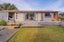 52 Rutherford Drive, Waikanae Beach, Waikanae - Carousel 2