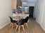 5/58 Te Atatu Road, Te Atatu South, Auckland - Carousel 5