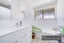 5 Rako Place, Manurewa, Auckland - Carousel 5