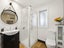 8 Island Terrace, Motunau, Greta Valley - Carousel 33
