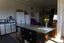 7 Start Street, Kaitangata, Kaitangata - Carousel 5