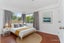 213 Colombo Road, Kuripuni, Masterton - Carousel 5