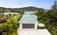 16 Ranginui Street, Mangonui, Mangōnui - Carousel 11