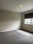 158A Nixon Street, Hamilton East, Hamilton - Carousel 6