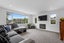 17A Okona Crescent, Ngongotaha, Rotorua - Carousel 7