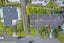 65 Benson Road, Remuera, Auckland - Carousel 15