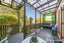 82 Nairn Street, Mount Cook, Wellington - Carousel 10