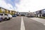 1/171 Cranford Street, St Albans, Christchurch - Carousel 9