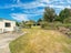25 Castleton Street, Allanton, Mosgiel - Carousel 24