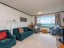 7 Paparata Street, Karori, Wellington - Carousel 12