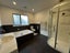 165 Townsend Road, Miramar, Wellington - Carousel 25