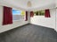 200A Chalmers Avenue, Hampstead, Ashburton - Carousel 9