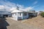 75 Martin Street, Monaco, Nelson - Carousel 10