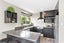 6 Cassidy Place, Belfast, Christchurch - Carousel 4