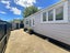 92A Milson Line, Milson, Palmerston North - Carousel 11