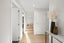 411A Ohiro Road, Brooklyn, Wellington - Carousel 7