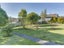 137 Otipua Road, Watlington, Timaru - Carousel 24