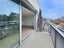 214/80 Riddiford Street, Newtown, Wellington - Carousel 6
