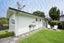 34 Laburnum Road, New Windsor, Auckland - Carousel 17
