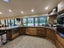 48 Gladstone RD, Levin, Levin - Carousel 9