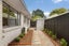 14 Stableford Drive, Pyes Pa, Tauranga - Carousel 25