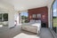 25D Crosby Lane, Tahawai, Tahawai - Carousel 32