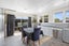 29 Kelvin Road, Maraenui, Napier - Carousel 9
