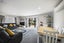 1/41 Arthur Road, Hillpark, Auckland - Carousel 6