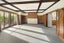 68 Heaton Street, Merivale, Christchurch - Carousel 4