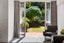 14/123 Owens Road, Epsom, Auckland - Carousel 3