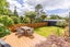 7 Dunvegan Place, Dinsdale, Hamilton - Carousel 33