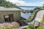 3 Onslow Road, Khandallah, Wellington - Carousel 18