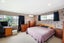 23 Anglesey Place, Awapuni, Palmerston North - Carousel 13