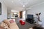 247 Tramway Road, Strathern, Invercargill - Carousel 2
